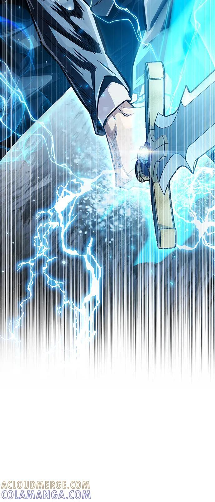 第77话 第57页