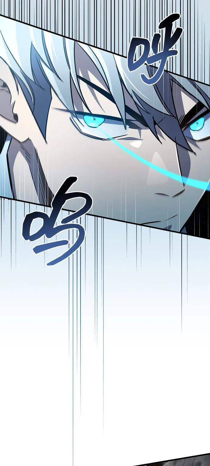 第77话 第60页