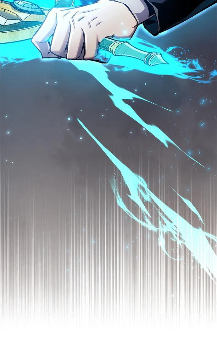 第77话 第63页
