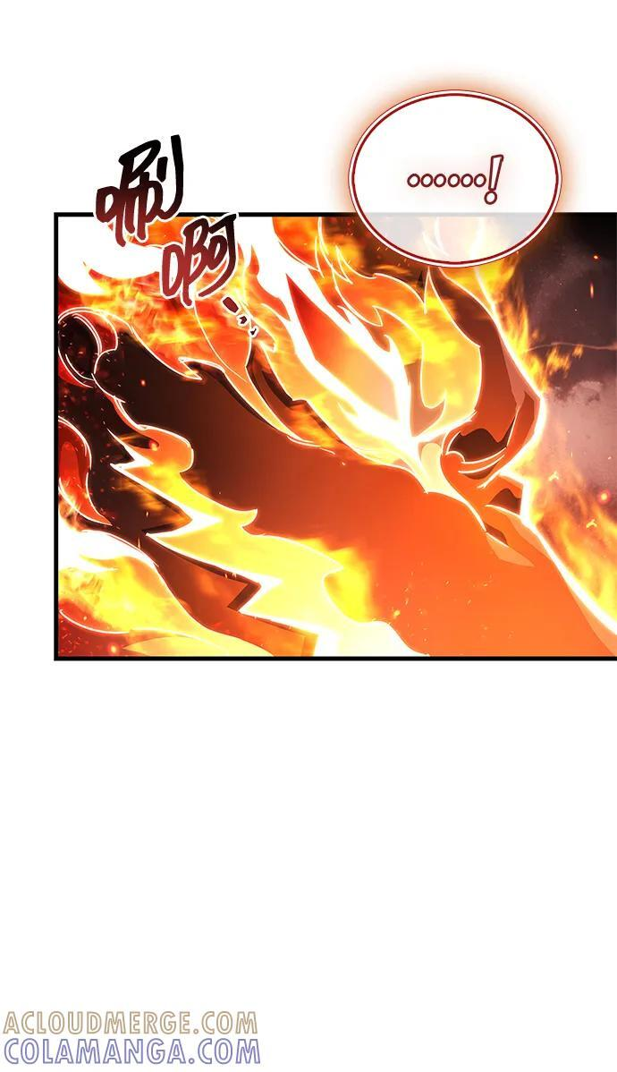 第77话 第85页
