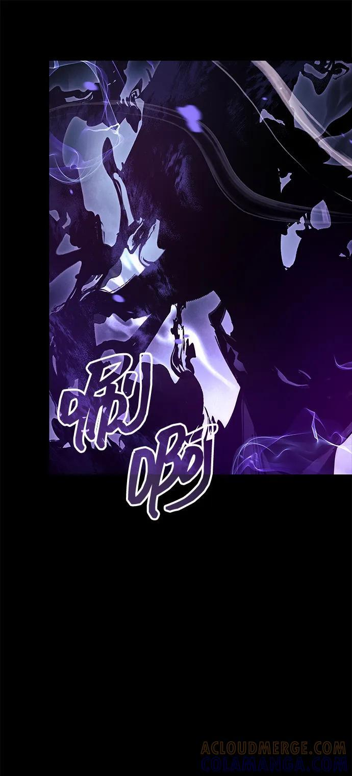 第77话 第93页