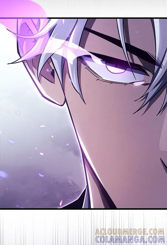 第78话 第41页