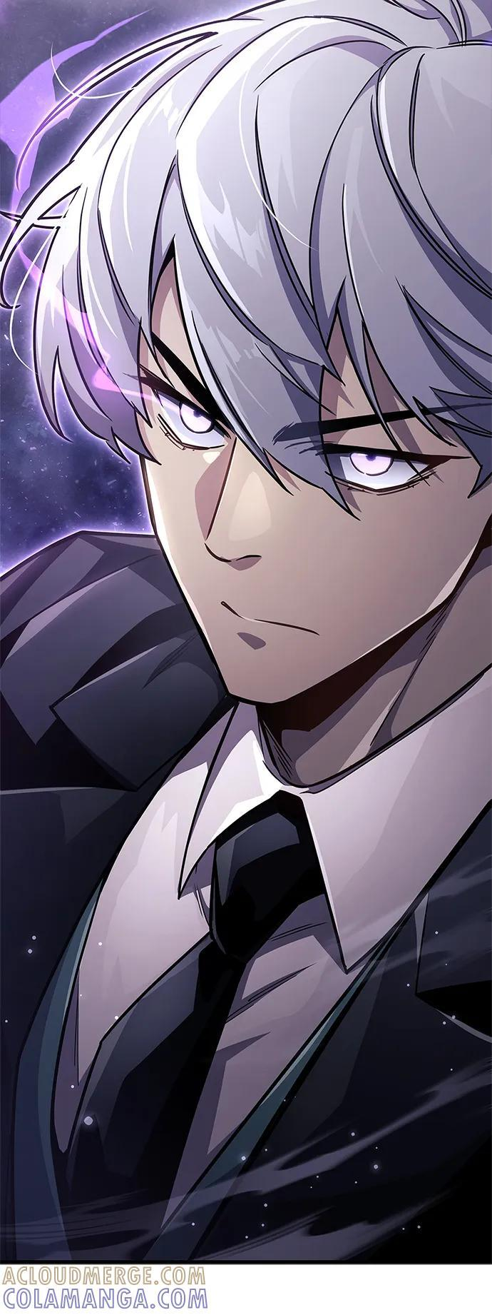 第78话 第69页