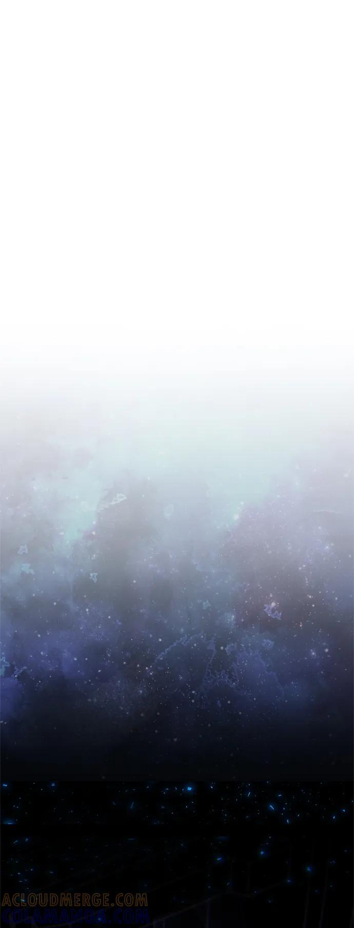 第79话 第65页
