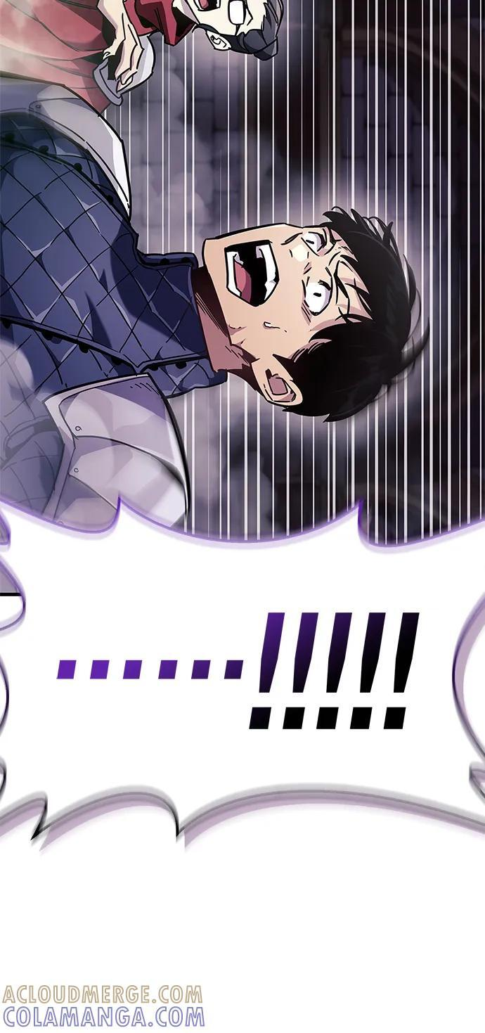 第79话 第97页