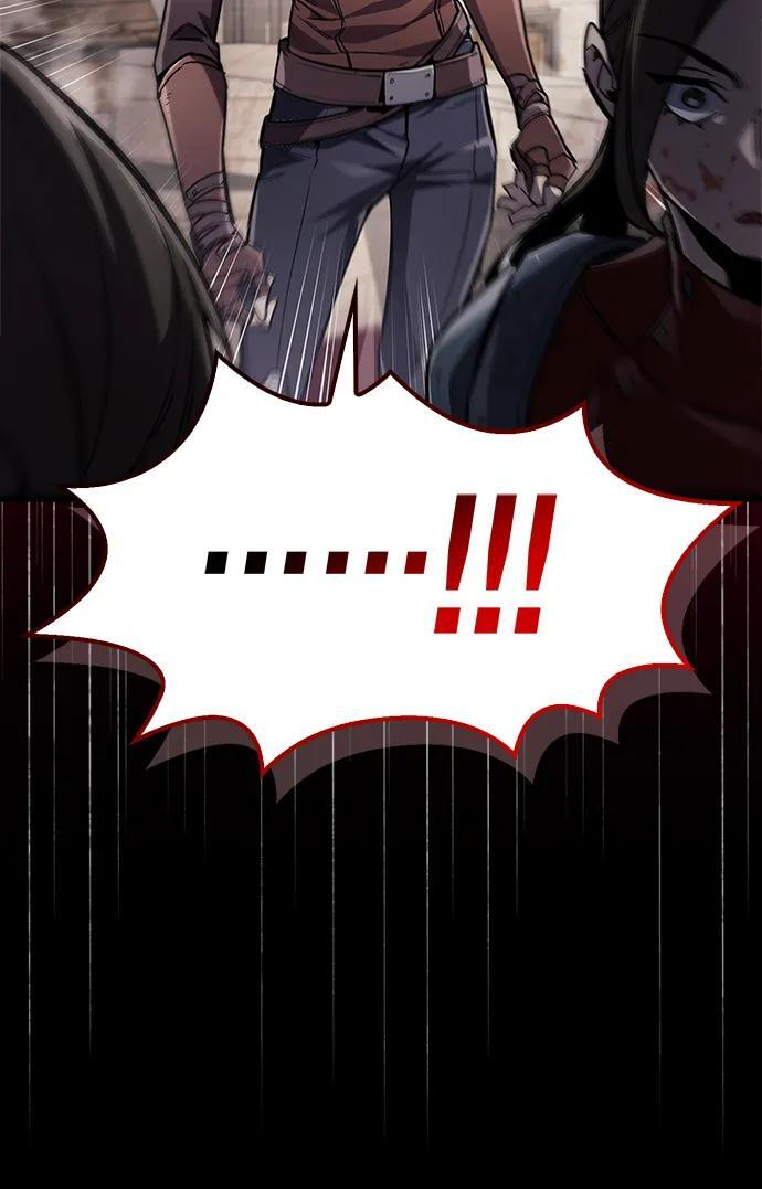 第81话 第15页