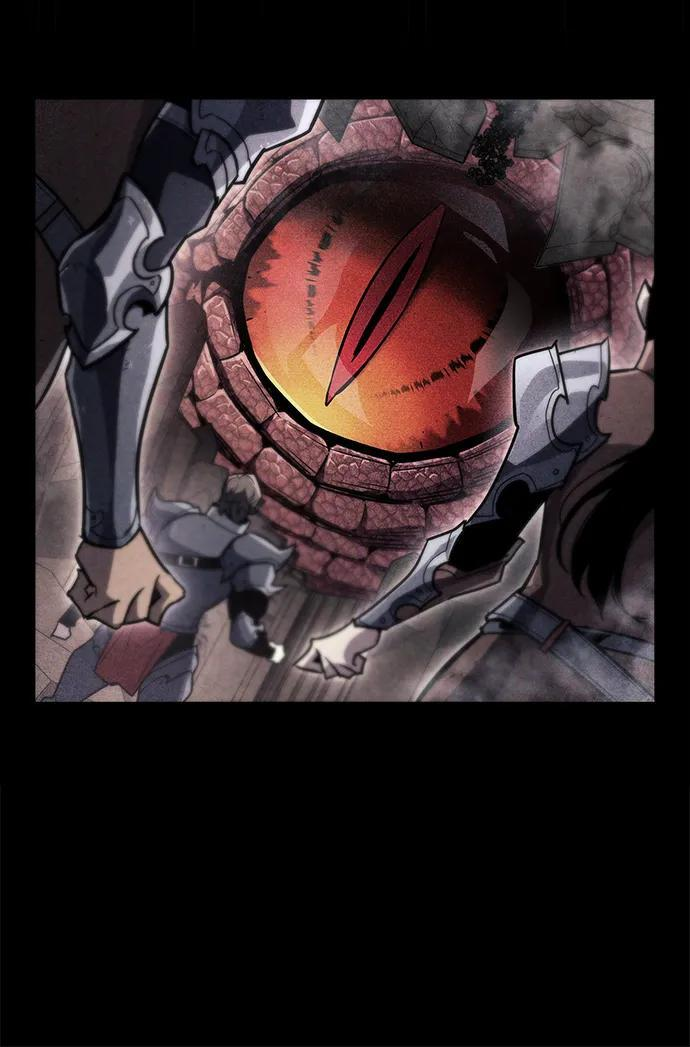 第81话 第20页