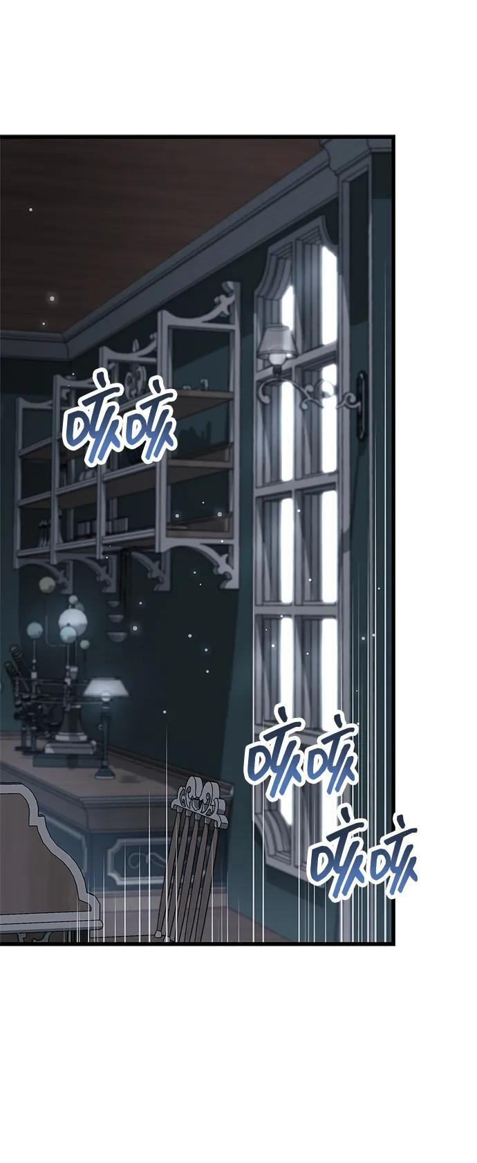 第81话 第86页