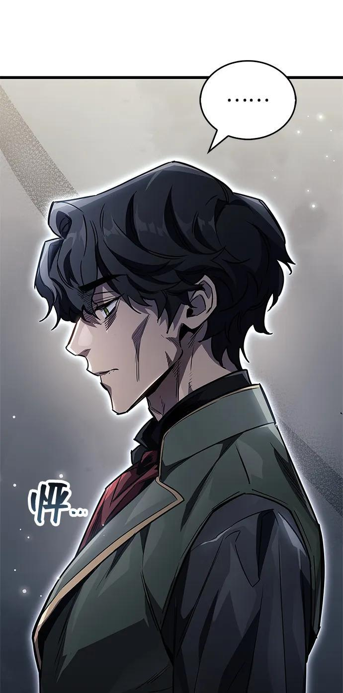 第82话 第10页