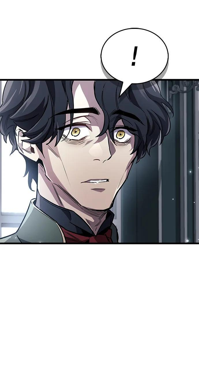 第82话 第16页