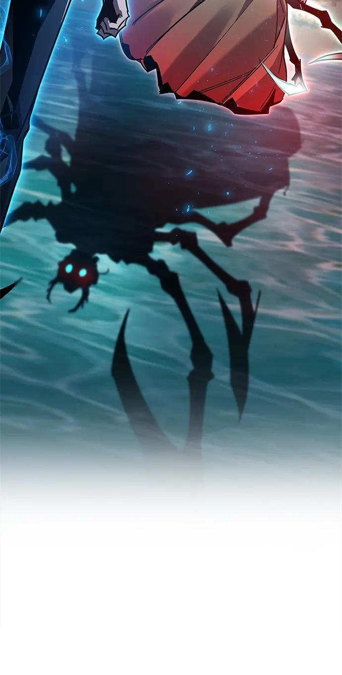 第83话 第62页