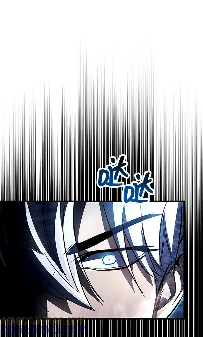 第83话 第101页