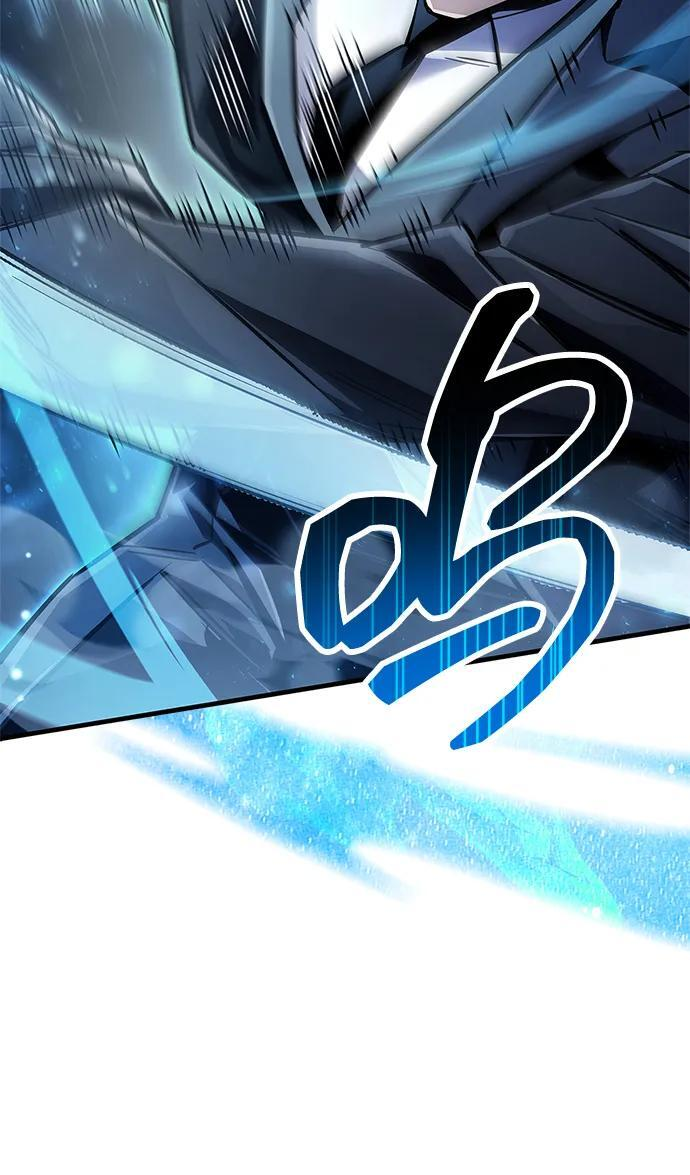 第84话 第40页