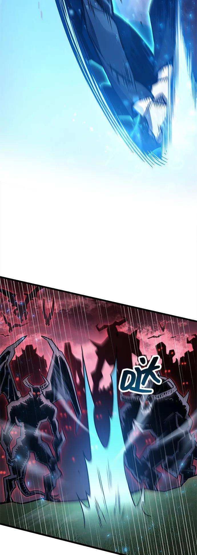 第84话 第42页