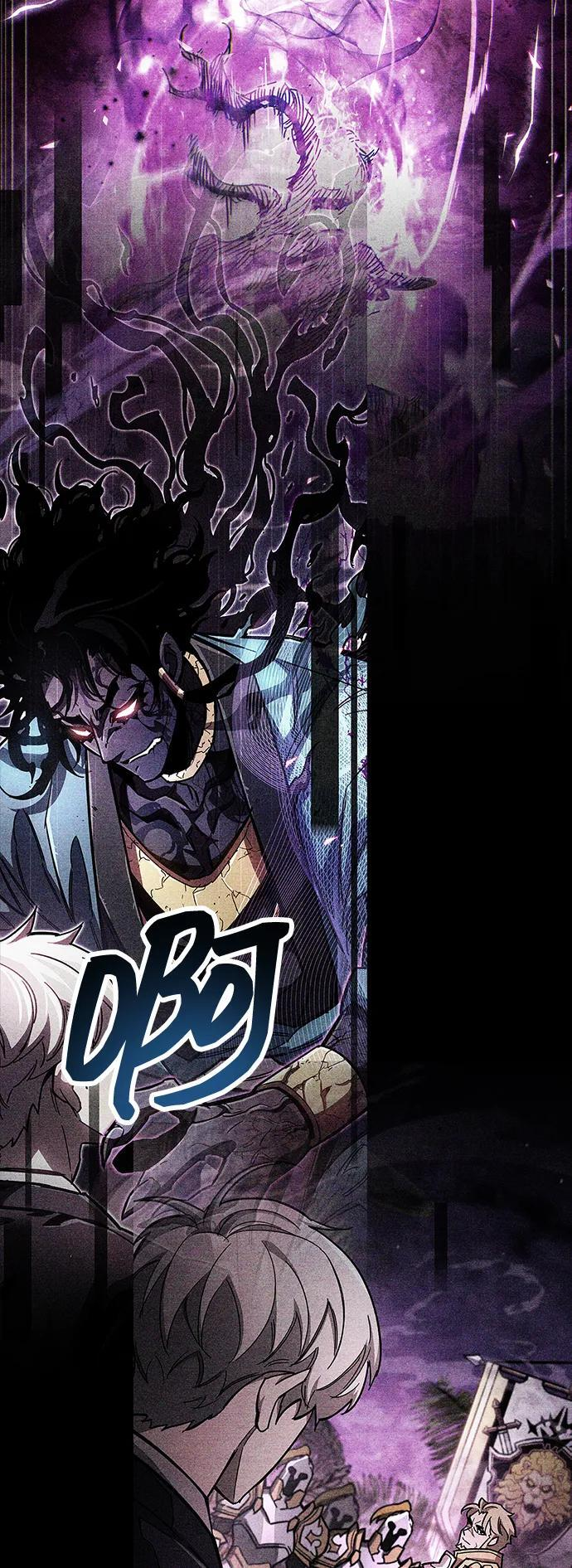 第84话 第68页