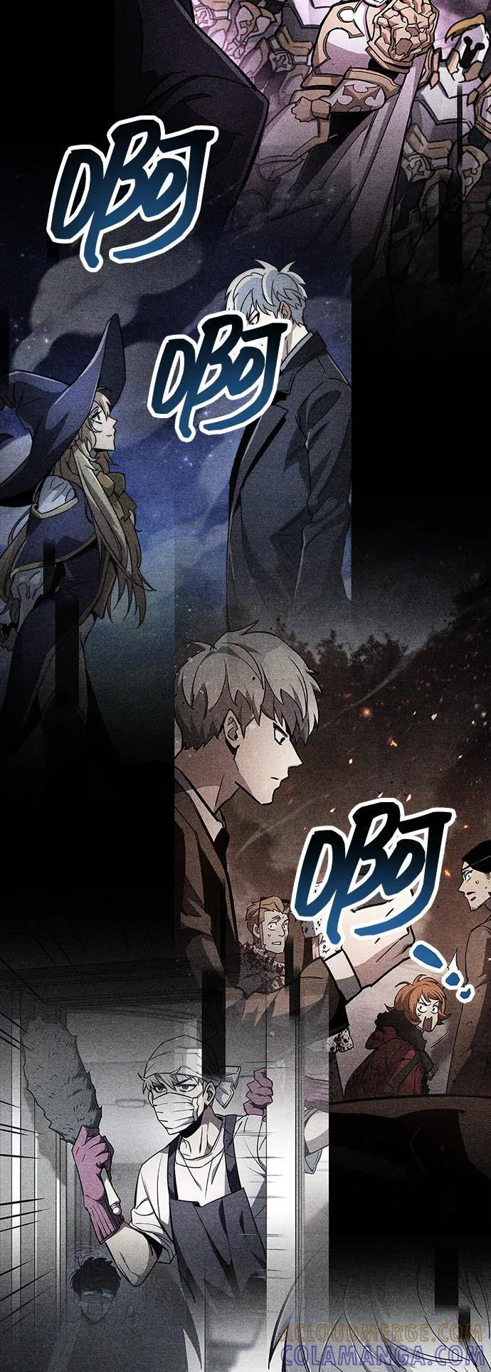 第84话 第69页
