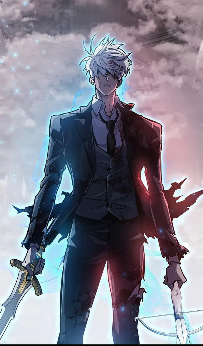 第85话 第6页