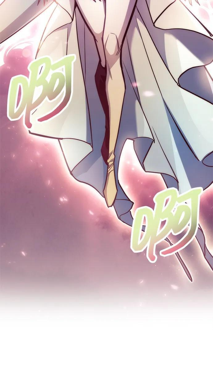 第85话 第30页