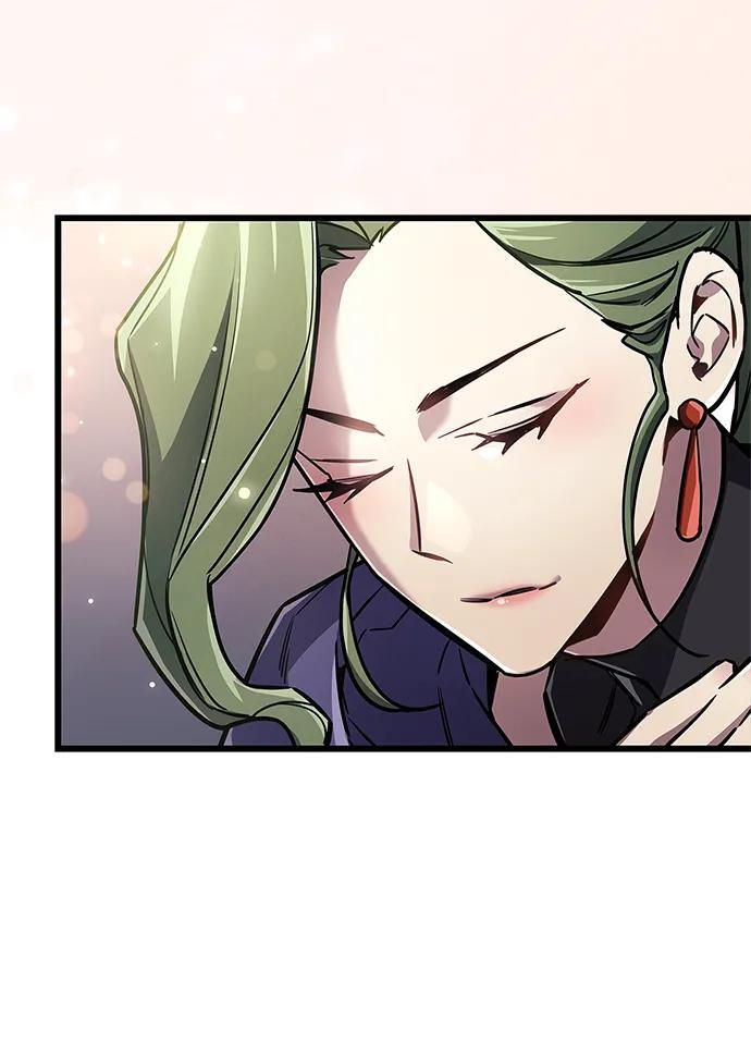 第85话 第76页