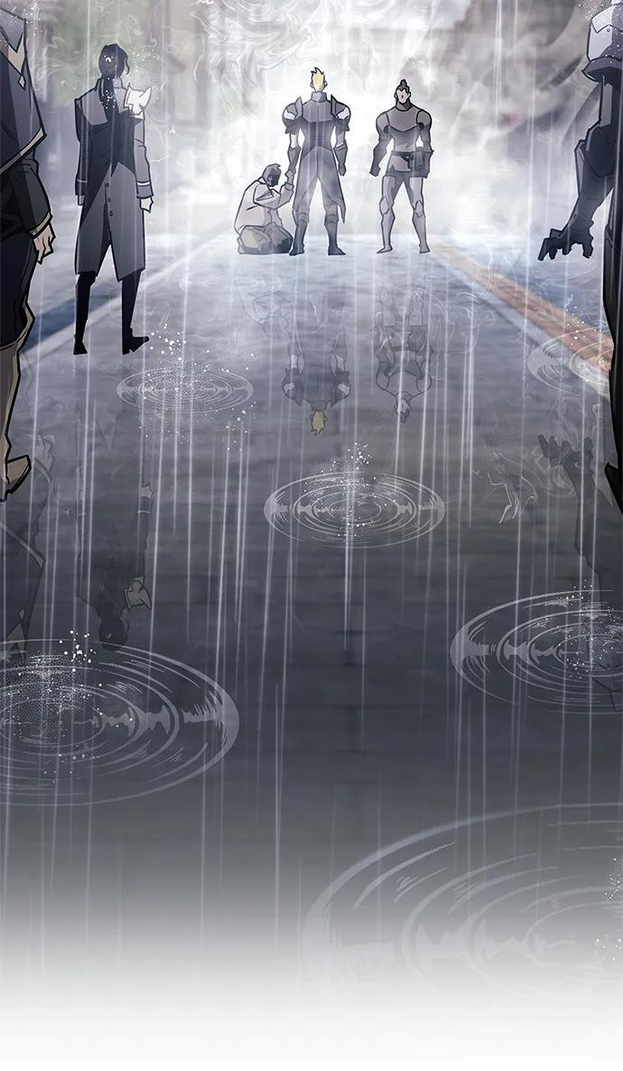 第86话 第92页