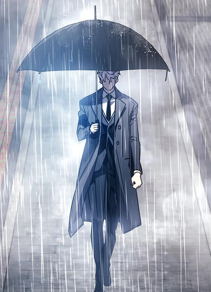 第86话 第97页