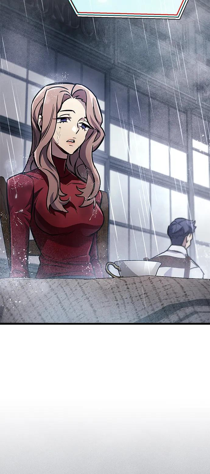 第87话 第5页