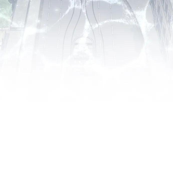 第87话 第27页