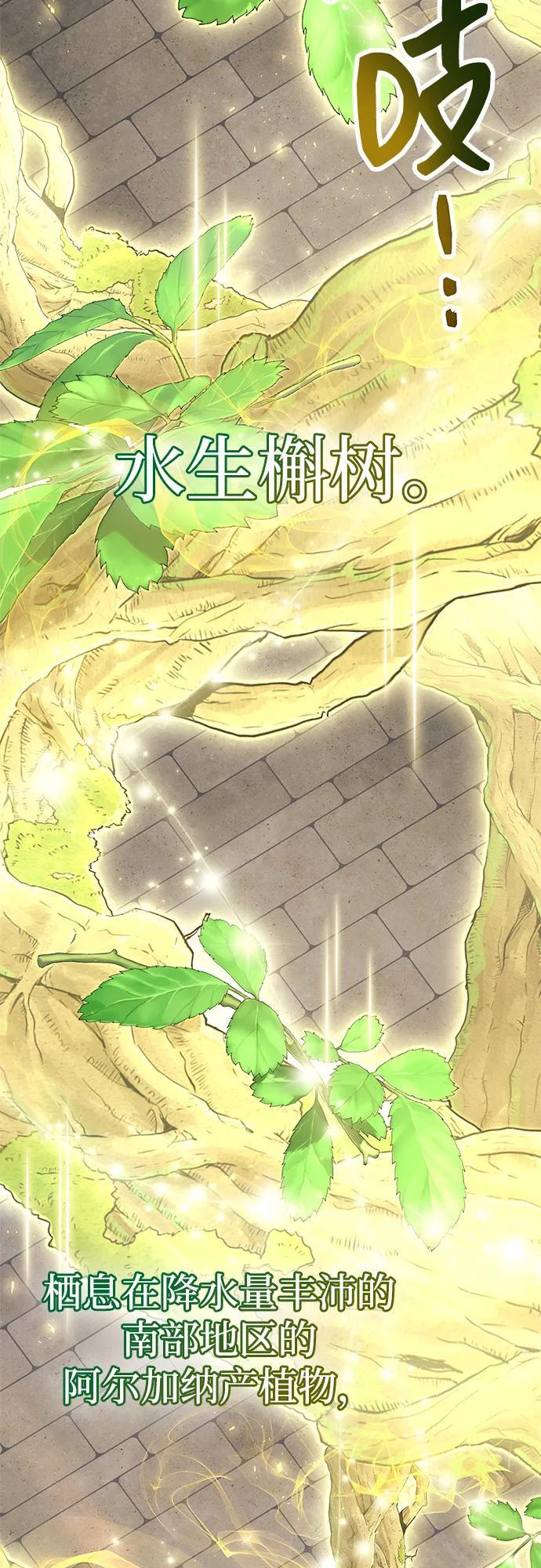 第87话 第38页