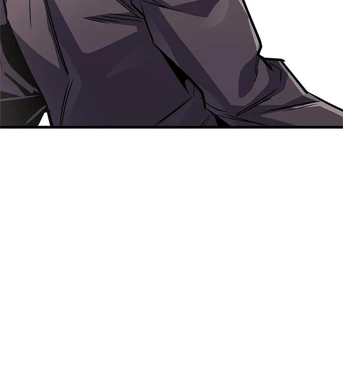 第87话 第62页