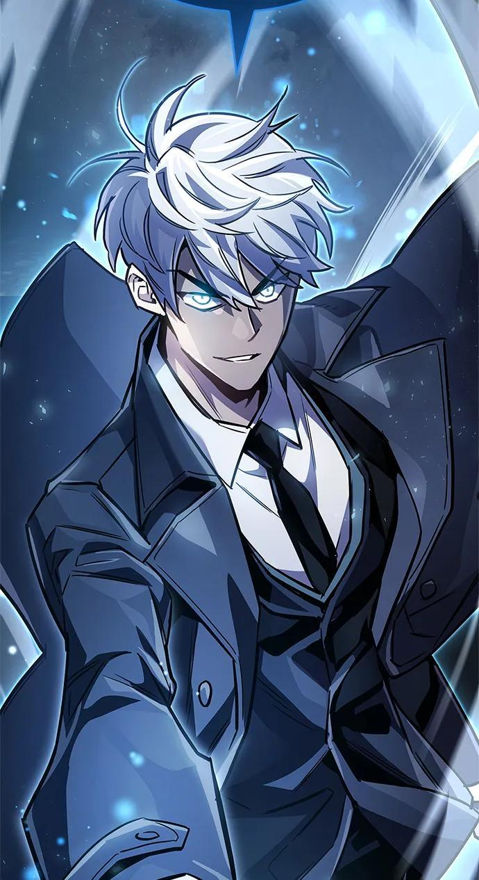 第87话 第102页