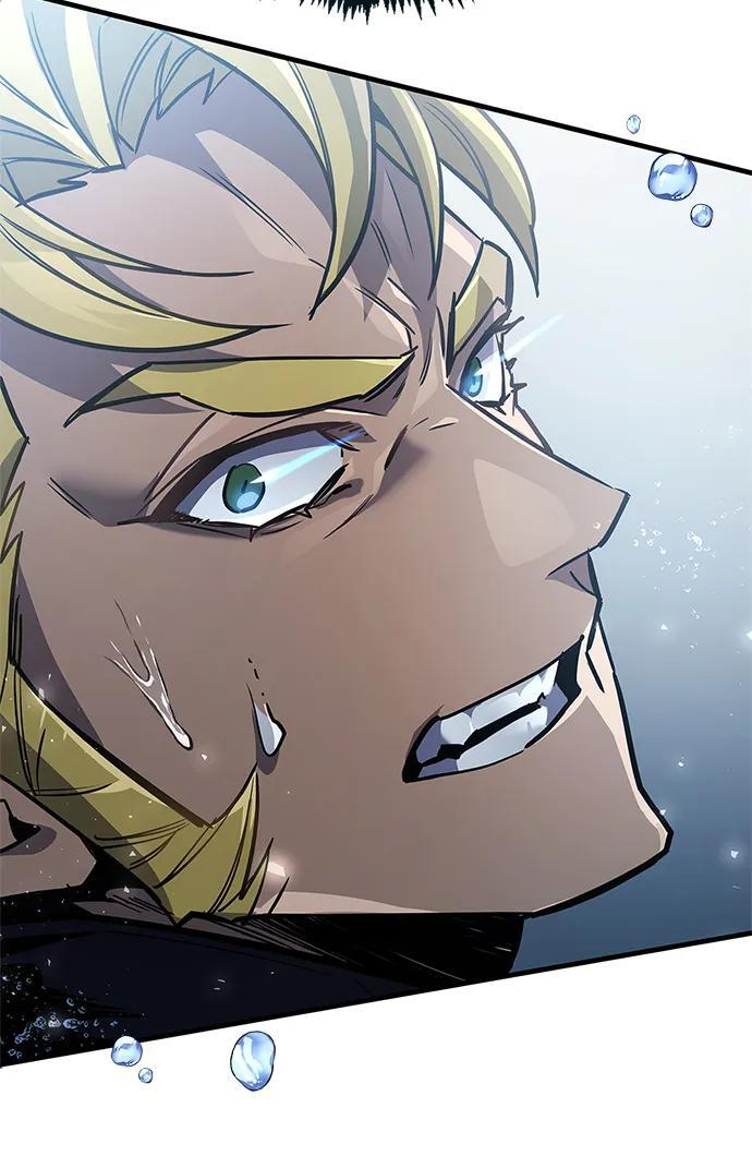 第88话 第13页