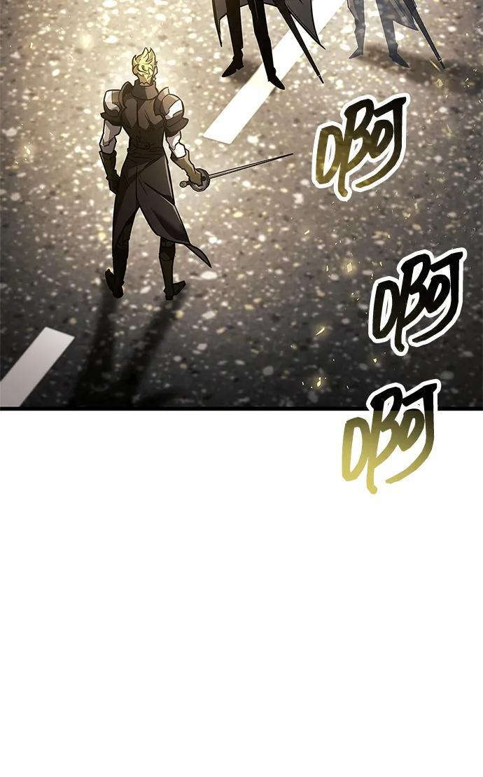 第88话 第25页