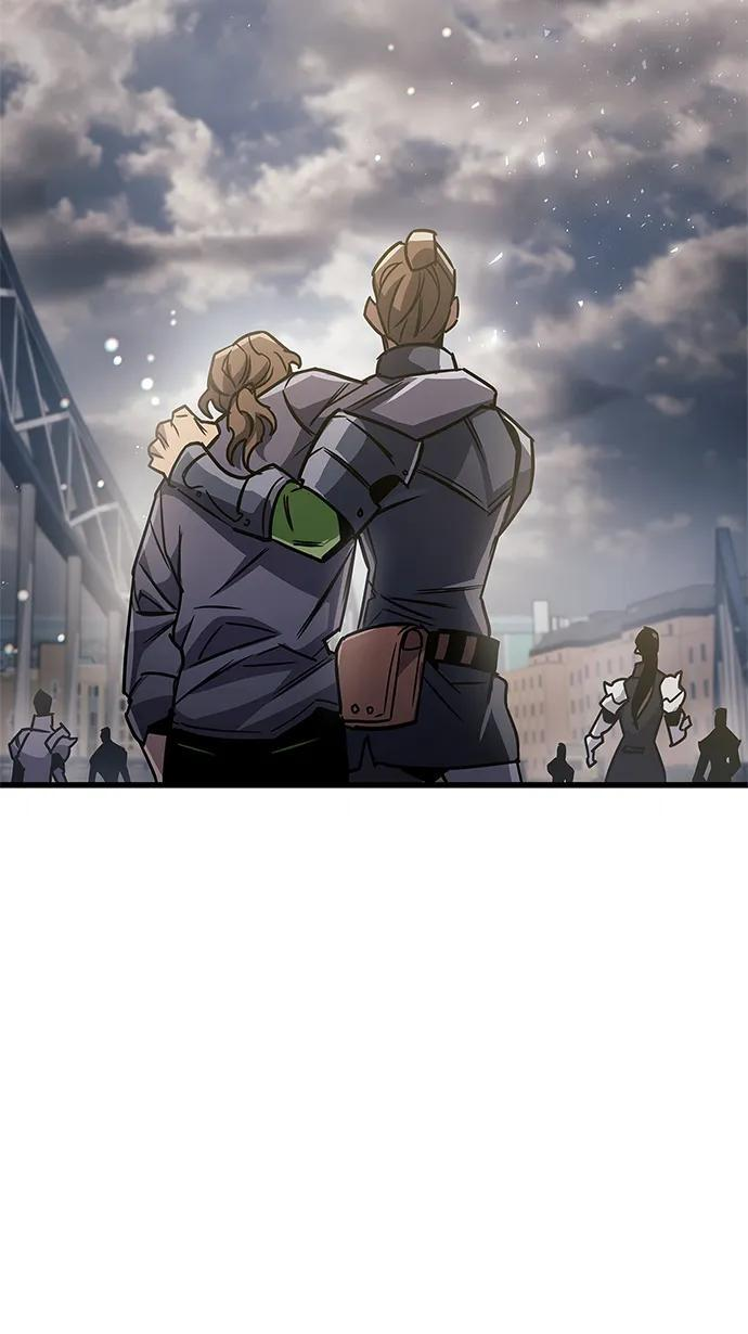 第88话 第103页