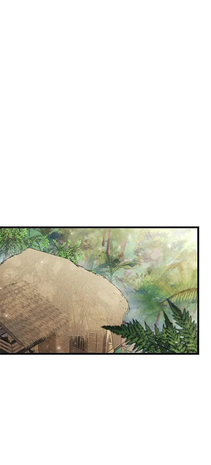 第89话 第59页