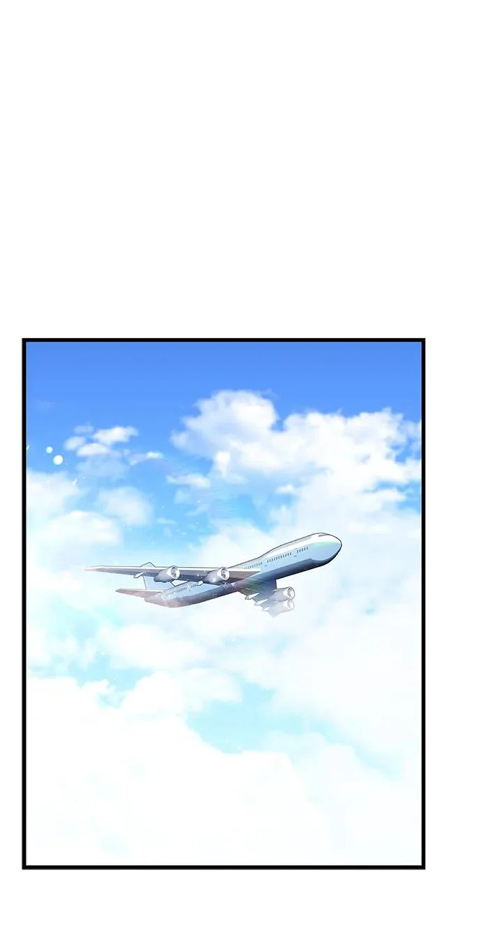 第89话 第77页