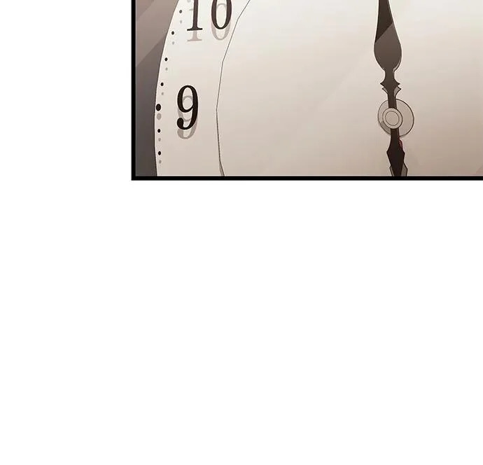 第89话 第92页