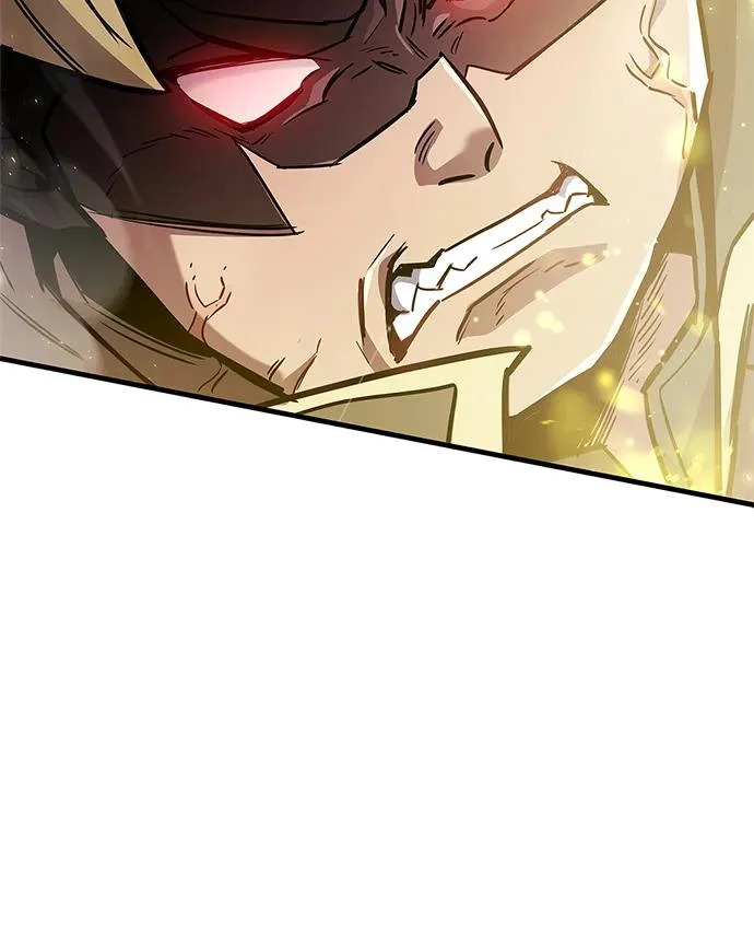 第90话 第99页