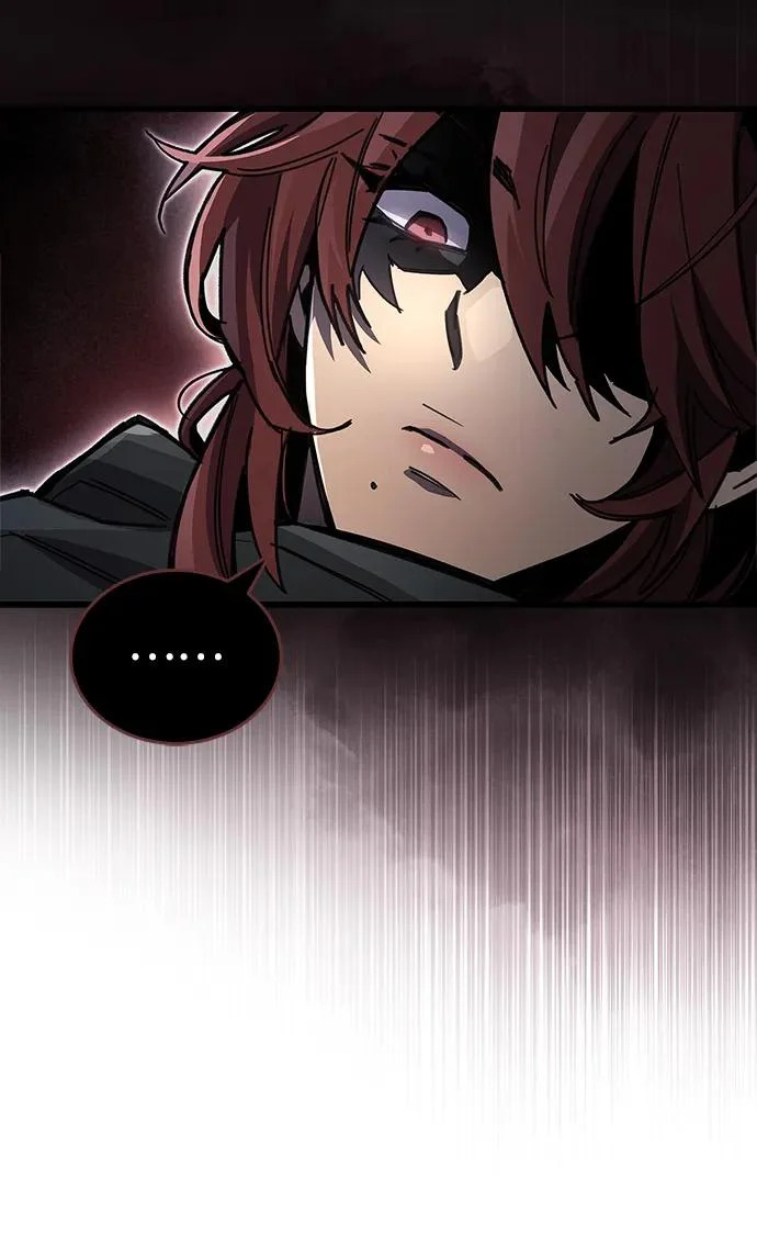 第91话 第6页