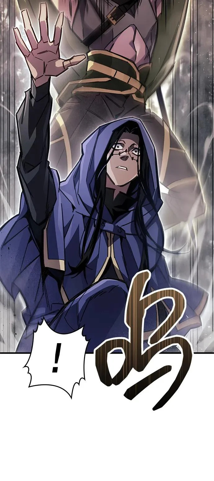 第91话 第48页