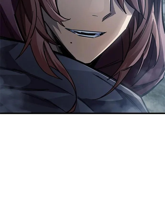 第91话 第73页