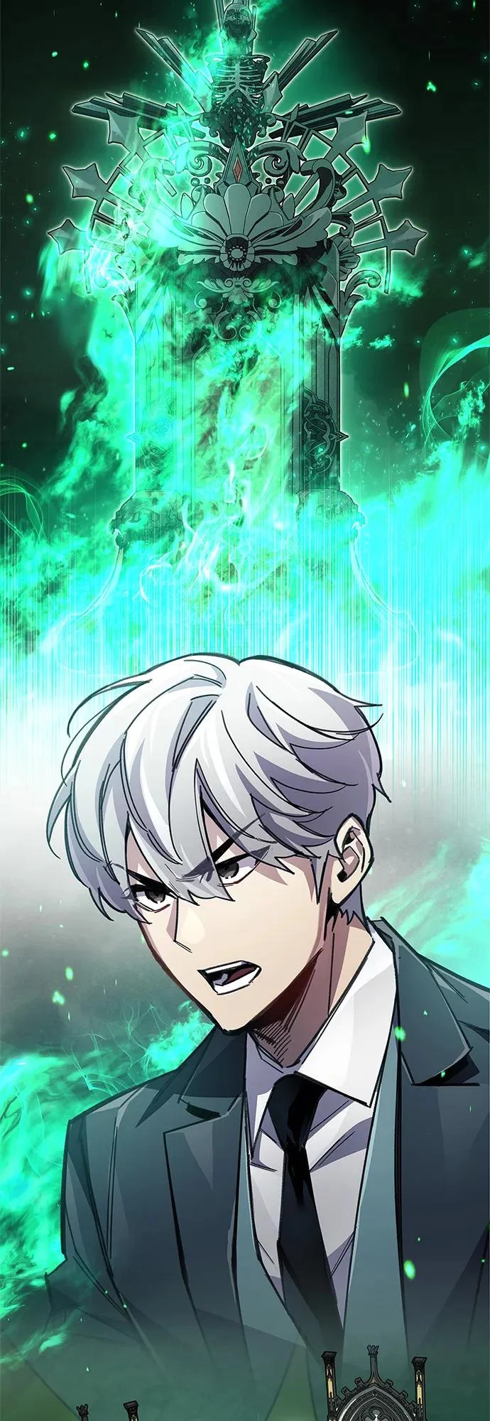 第92话 第97页