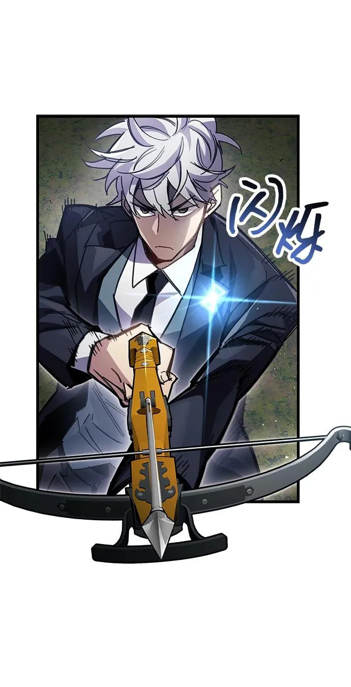 第93话 第33页