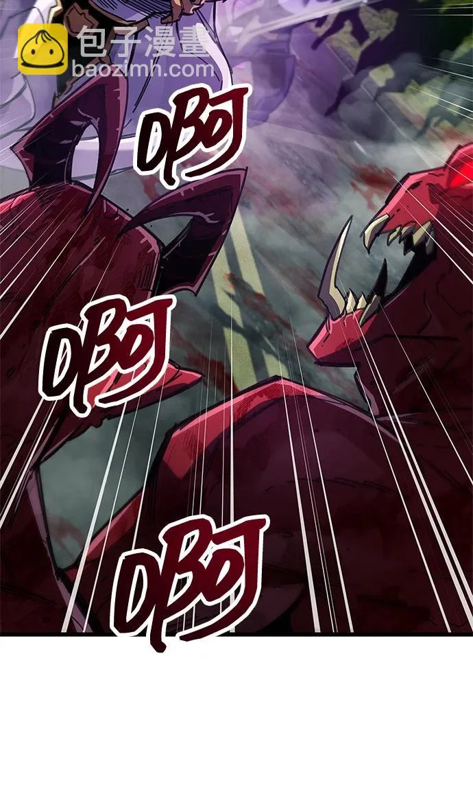 第93话 第78页