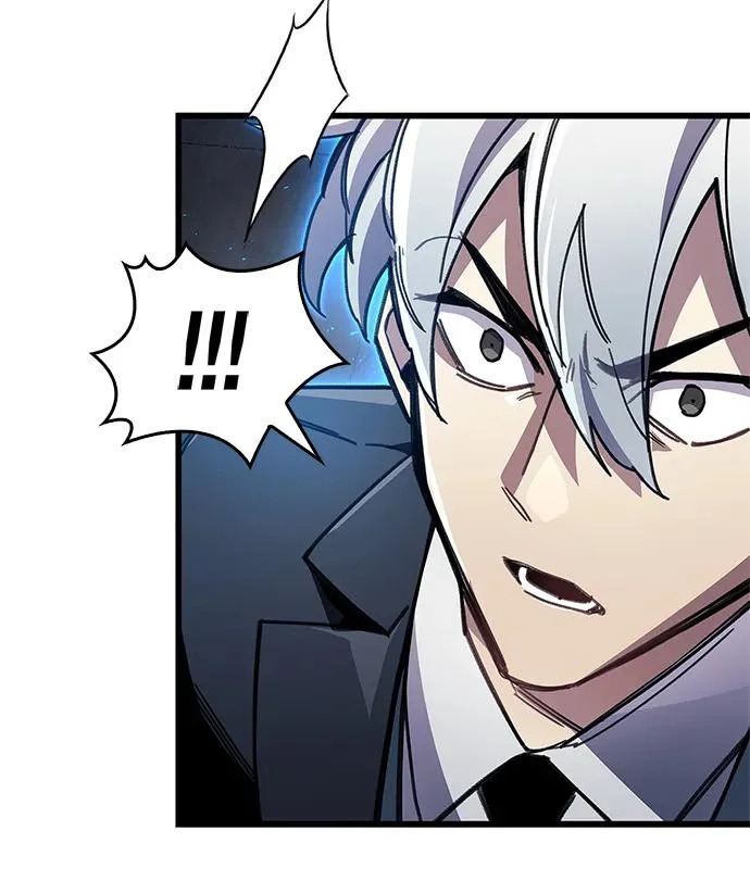 第94话 第89页