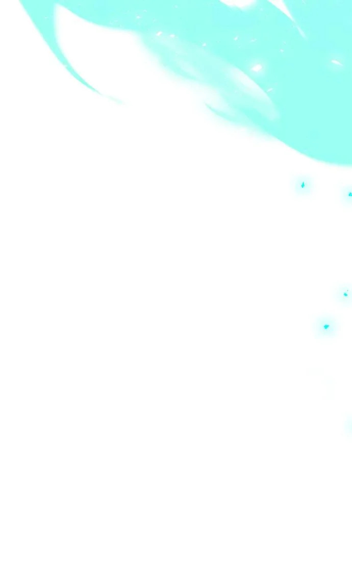 第95话 第18页
