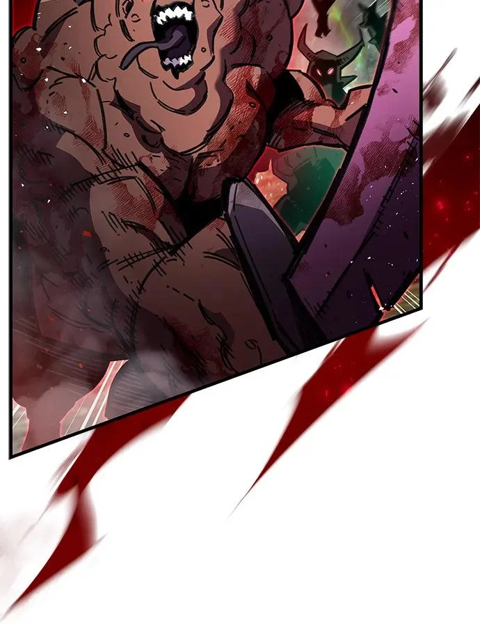 第95话 第49页