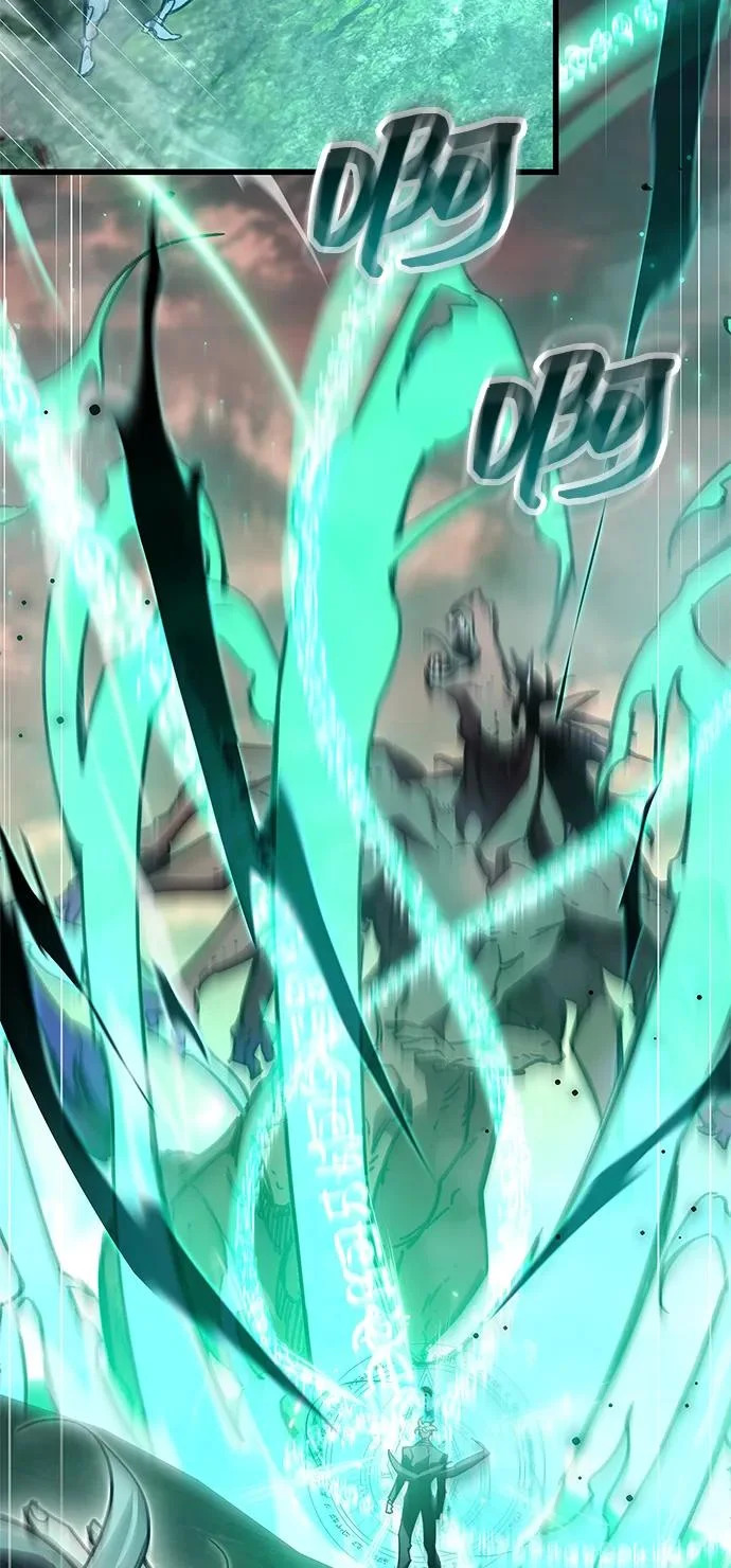 第96话 第7页