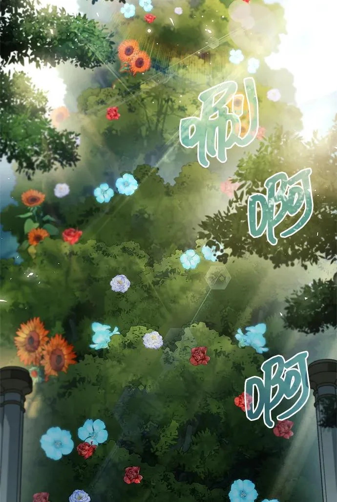 第99话 第39页