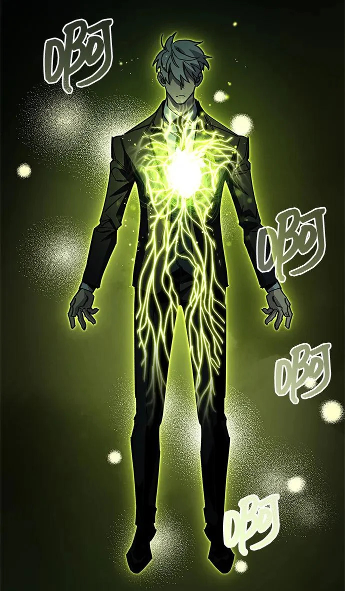 第99话 第81页
