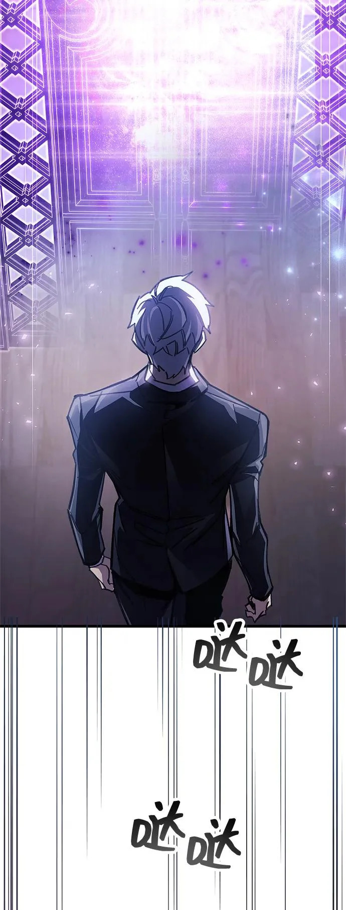 第99话 第110页